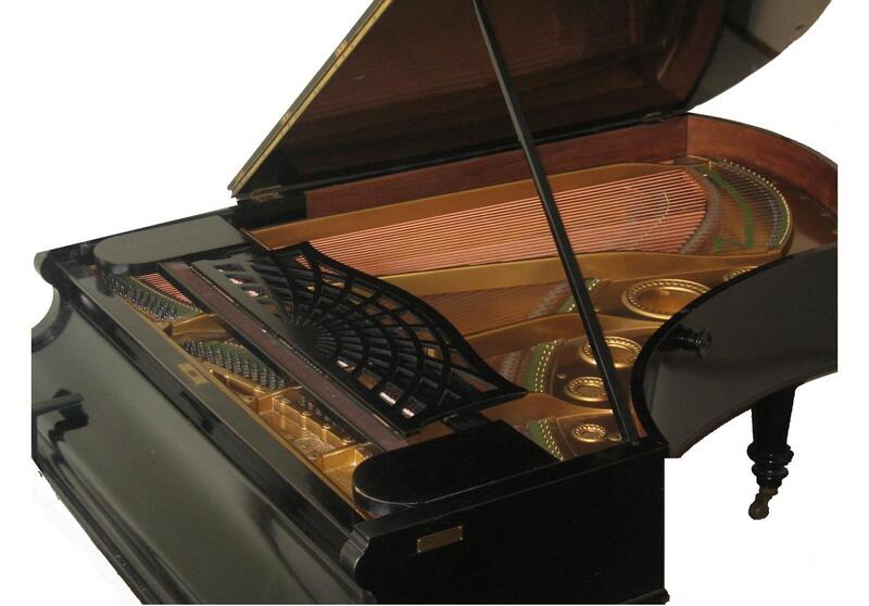 piano_001.jpg