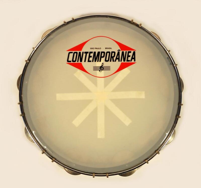 pandeiro_002.jpg