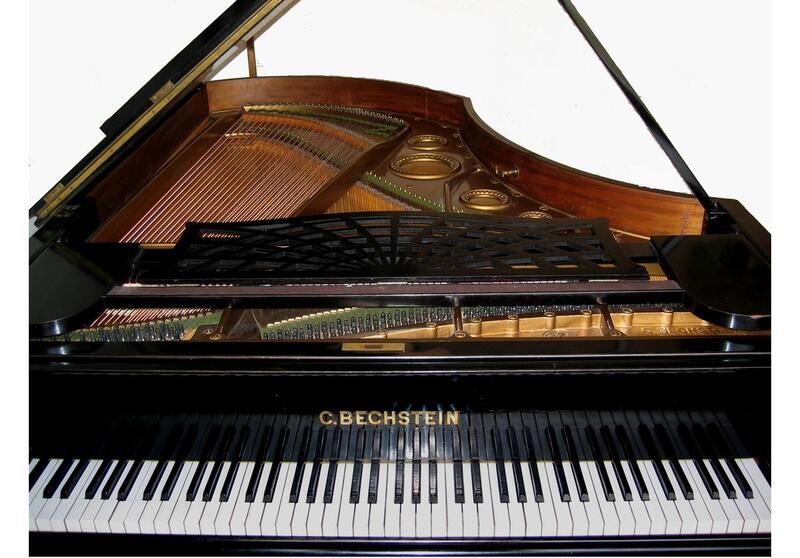piano_002.jpg